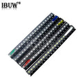 100PCS=5 colors x 20pcs 5050 5703 1210 1206 0805 0603 LED Diode Assortment SMD LED Diode Kit Green/ RED / White / Blue / Yellow