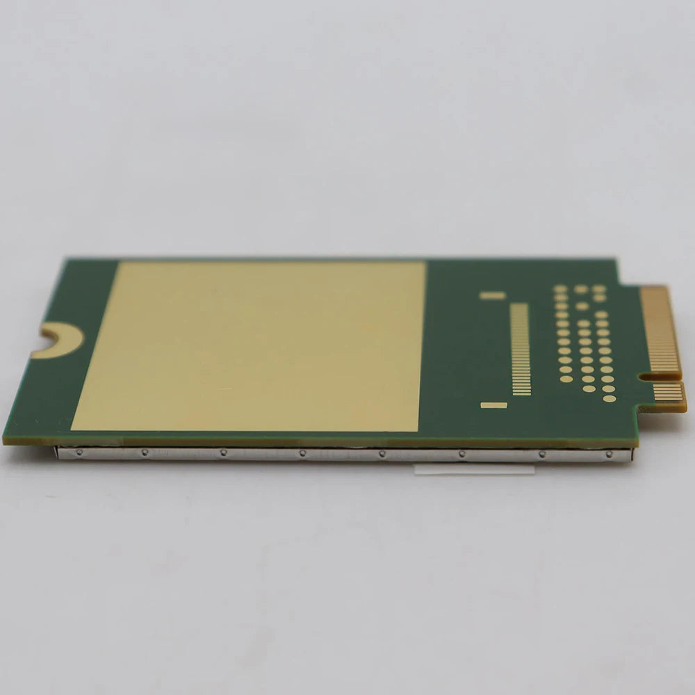 Fibocom FM350-GL 5G Solution Sub-6GHz M.2 Module 5W11H85409 Wireless WWAN Card For Thinkpad X1 Carbon 11th Gen Laptop
