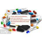1pcs 022N12N6 IPP022N12NM6 IPP011N04NF2S 011N04NS IPP200N25NFD 200N25NF IPP147N12N3G 147N12N 117N20NF IPP117N20NFD TO220 MOS FET