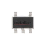20/50/100PCS SN74AHCT1G125DBVR SOT23-5 SN74AHCT1G125 Single Bus Buffer Gate With 3-State Output SMD IC B253 B25G B25J B25L B25S