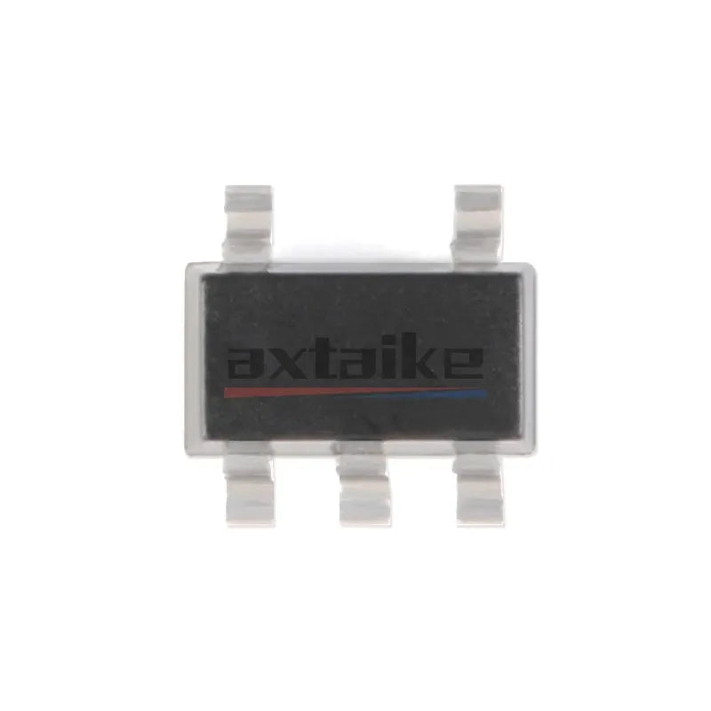 20/50/100PCS SN74AHCT1G125DBVR SOT23-5 SN74AHCT1G125 Single Bus Buffer Gate With 3-State Output SMD IC B253 B25G B25J B25L B25S