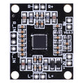 PAM8610 Digital Audio Amplifier Board 2x15W Voice Sound Amplifier Module Class D Two-Channel