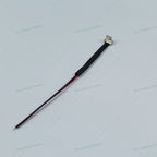 1 Piece Type-C Light Connector FPC R1/EK 3P/2P Soft Flat Cable Male Fast Charging Wire Extension for iOS