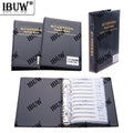 22/38/42/44/52Values 0402 0603 0805 1206 Multilayer Ceramic Inductor  Stackup Inductor SMD Sample Book 6.8UH 8.2UH 5.6UH 1.5UH