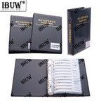22/38/42/44/52Values 0402 0603 0805 1206 Multilayer Ceramic Inductor  Stackup Inductor SMD Sample Book 6.8UH 8.2UH 5.6UH 1.5UH