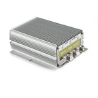 24V to 12V 1A-60A Power Converter DC Step Down 24 Volt to 12 Volt Buck Module Buck Regulator Voltage Transformer