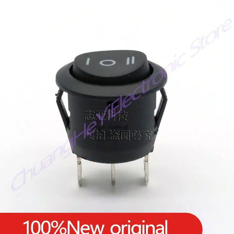 10-200Pcs 5x20mm Ceramic Fuse With Pins Fast Blow Time Delay 250V F/T0.5A 1A 2A 3.15A 4A 5A 6.3A 7A 8A 10A 12A 15A 20A 25A 30A