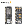 TTGO T-Call V1.4 ESP32 WiFi Bluetooth Module with FPC Antenna SIM Card SIM800L Module SIM Card Slot