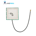 High Quality RTK Active High Precision GPS Antenna, Multi LNA GPS/GLONASS/BEIDOU/GALILEO