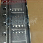5pcs/lot LM74CIM5 LM74CIM-5 LM75A LM75 LM75CIM5 LM75 LM77CIM-3 LM77CIM SOP-8