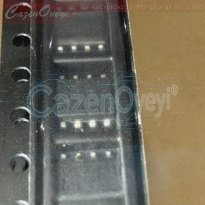 5pcs/lot LM74CIM5 LM74CIM-5 LM75A LM75 LM75CIM5 LM75 LM77CIM-3 LM77CIM SOP-8