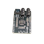 BP1048B2 Bluetooth 5.3 Mini DSP Electronic Crossover Module TWS Stereo Audio Pre-Amplifier Tuning Board