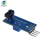 TCRT5000 Infrared Reflectance Sensors Obstacle Avoidance Module Tracing Sensors Tracing Module for arduino Diy Kit