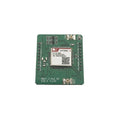 SIMCOM SIM7080G Breakout Development Board Core Board With USB Port LTE CAT-M and NB-IoT Module Compatible SIM868