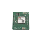 SIMCOM SIM7080G Breakout Development Board Core Board With USB Port LTE CAT-M and NB-IoT Module Compatible SIM868