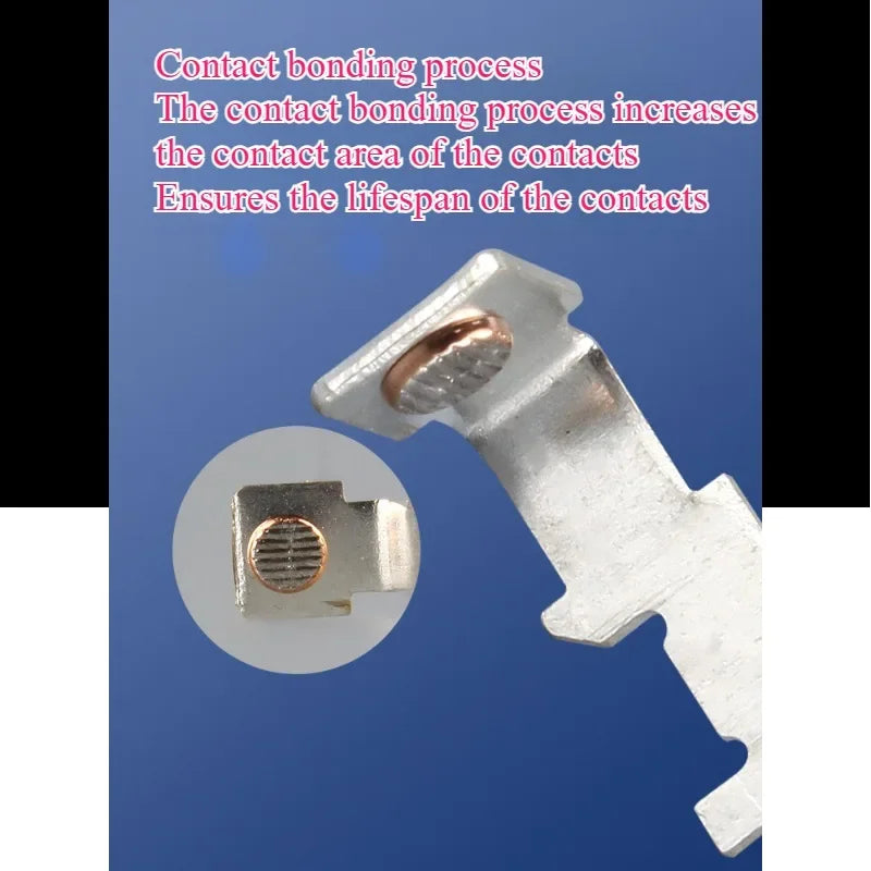 5pcs Travel Limit Switch Micro Switch Self-resetting V-152-1C25 3-pin Miniature Push Button Tactile Microswitch V-152 V-153 V-15