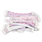 10PCS JST PH2.0 Double Head Cable 2.0mm Pitch Female to Female Electron Wires Connector 26AWG Various Pin Options Available