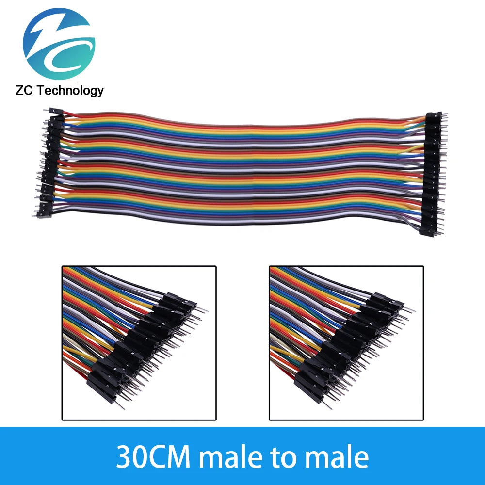 3.3V/5V MB102 Breadboard Power Module+MB-102 830 Points Prototype Bread Board for Arduino Kit +65 Jumper Wires Wholesale