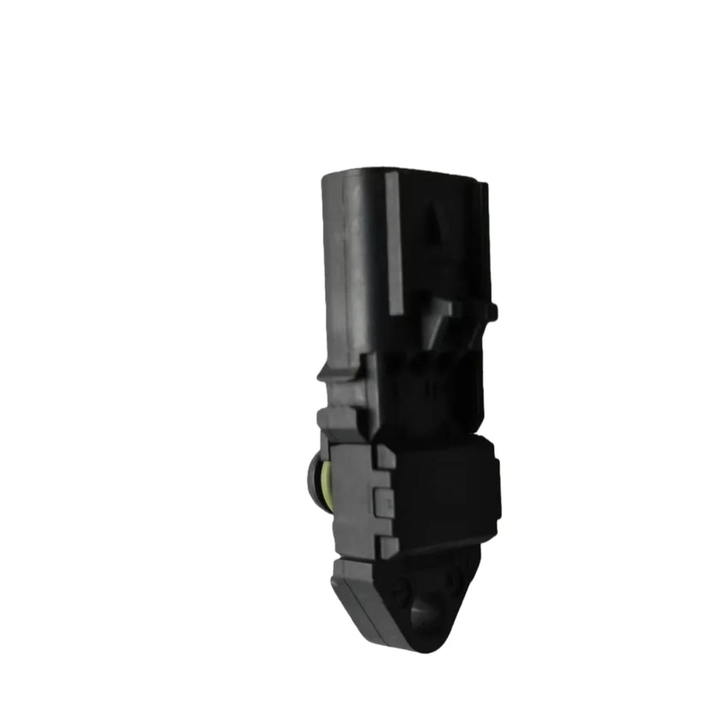 high quality new 5462277 A2C98625000 Intake manifold absolute pressure sensor for Cummins ISX ISC