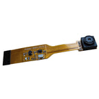 OV5647 Camera Module 5 Megapixels 65°/120°/160° Field of View Suitable for Raspberry Pi Zero Development Board