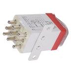 Overload For Protection Relay for Mercedes W201 W124 W126 1984-1997 OEM 2015403745 Direct Fit Automotive Electrical Unit