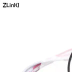 Switch Sensor Photoelectric Timer Light Sensor With Wired Photoresistor Photoresistor Waterproof Housing Cover