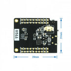 TTGO Mini32 ESP32-WROVER-B  PSRAM Wi-Fi Bluetooth Module Development Board