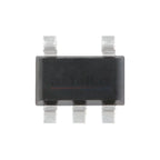 20PCS ME6211C33M5G-N ME6211C33M5G ME6211C33 SOT23-5 3.3V 500mA SMD ME6211 High Speed LDO Linear Regulators Power Chip IC