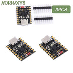 5/1pcs SuperMini ESP32-H2 Development Board Microcontroller Programming Learning Controller Core Board