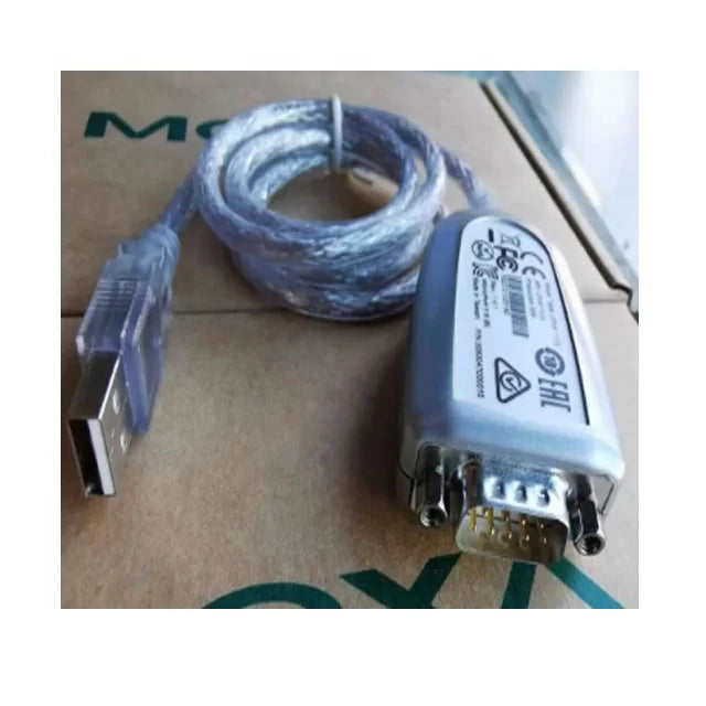 MOXA  1-port RS-232, RS-422/485, and RS-232/422/485 USB to serial converter UPort1100 UPort1130 UPort1130I  UPort1150