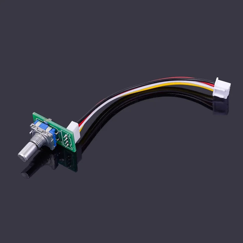 Preamplifier Board Display Hifi High End Bluetooth 5.3 USB Player PCM5102 Independent Decoding With Remote Control Preamp Module