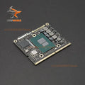 LattePanda Mu Latte Panda Micro x86 Computing Module N100 Processor 8G Memory 64G Storage