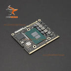 LattePanda Mu Latte Panda Micro x86 Computing Module N100 Processor 8G Memory 64G Storage