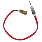 AUU-High Quality 22640-5227R 8200921749 Exhaust Gas Temperature Sensor for Nissan Renault DACIA 1.5 1.6 2.3 DCI MASTER III 2.3 2