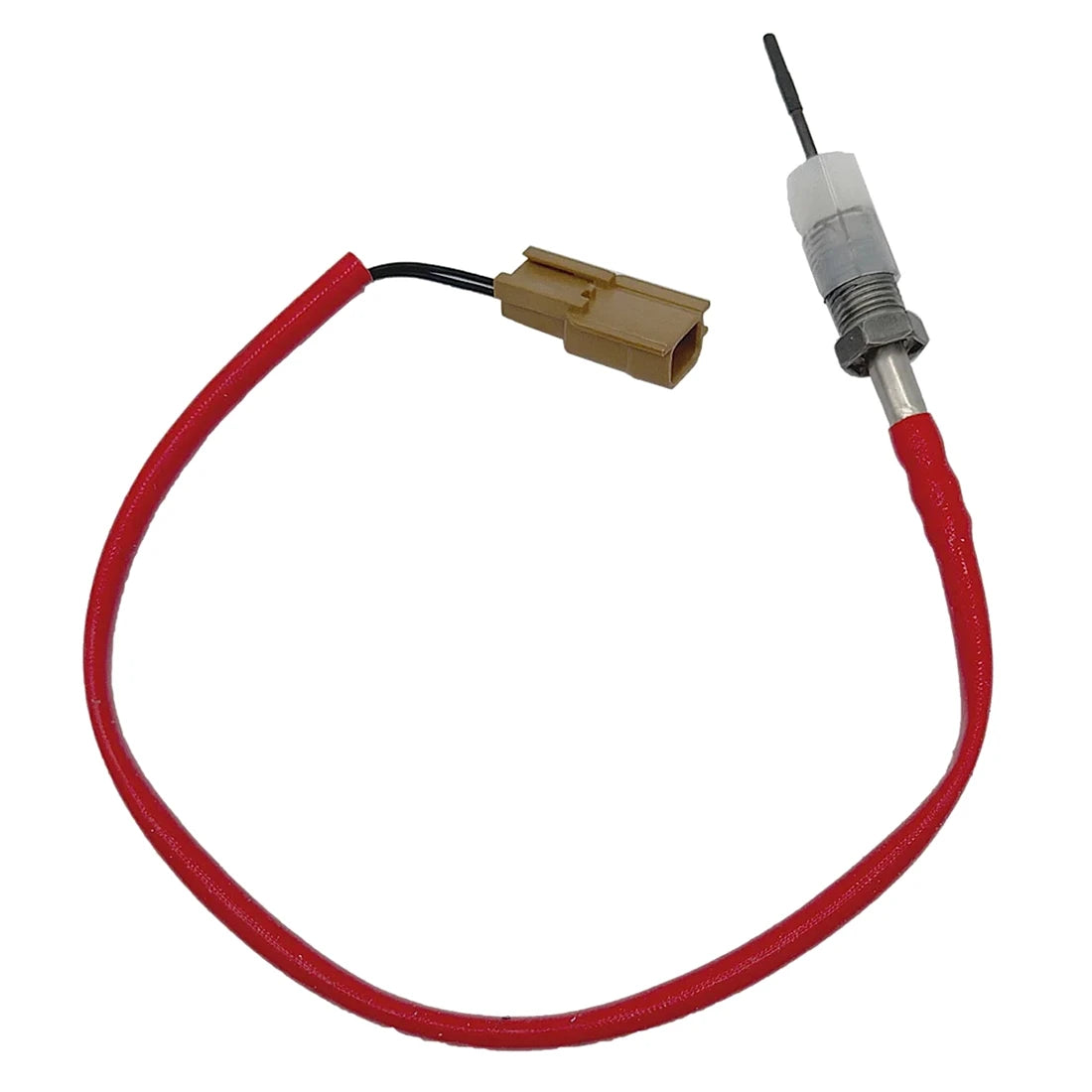 AUU-High Quality 22640-5227R 8200921749 Exhaust Gas Temperature Sensor for Nissan Renault DACIA 1.5 1.6 2.3 DCI MASTER III 2.3 2
