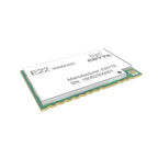 B44C 3X EBYTE SX1262 Lora Module 32Mhz High-Precision TCXO E22-900M30S 850-930Mhz 30Dbm 12Km SPI Interface Module Low Power