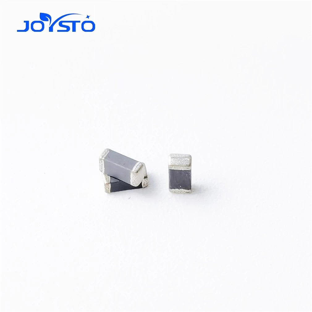 100PCS/LOT NEW 1206 SMD Ferrite Beads 800R 1000R 1.2K 1.5K 1.8K 2K 25% 3216 Magnetic Beads