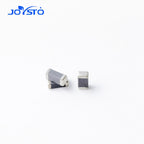 100PCS/LOT NEW 1206 SMD Ferrite Beads 800R 1000R 1.2K 1.5K 1.8K 2K 25% 3216 Magnetic Beads