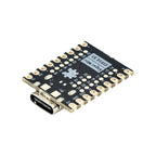 ESP32-S3 Supermini Development Board WiFi Bluetooth 5.0 Ultra-Small Size S3 ESP32-S3FH4R2 For Arduino For Micropython