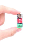PD Trigger Module Type-C Fast Charging Test Board 5-20V Adjustable USB-C Power Detector Voltmeter for Power Bank 100W PD3.0 QC4+