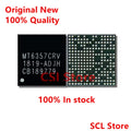 1-5Pcs/Lot MT6336WP MT6357CRV MT6357MRV MT6357V Power management ic MT6357 PMIC