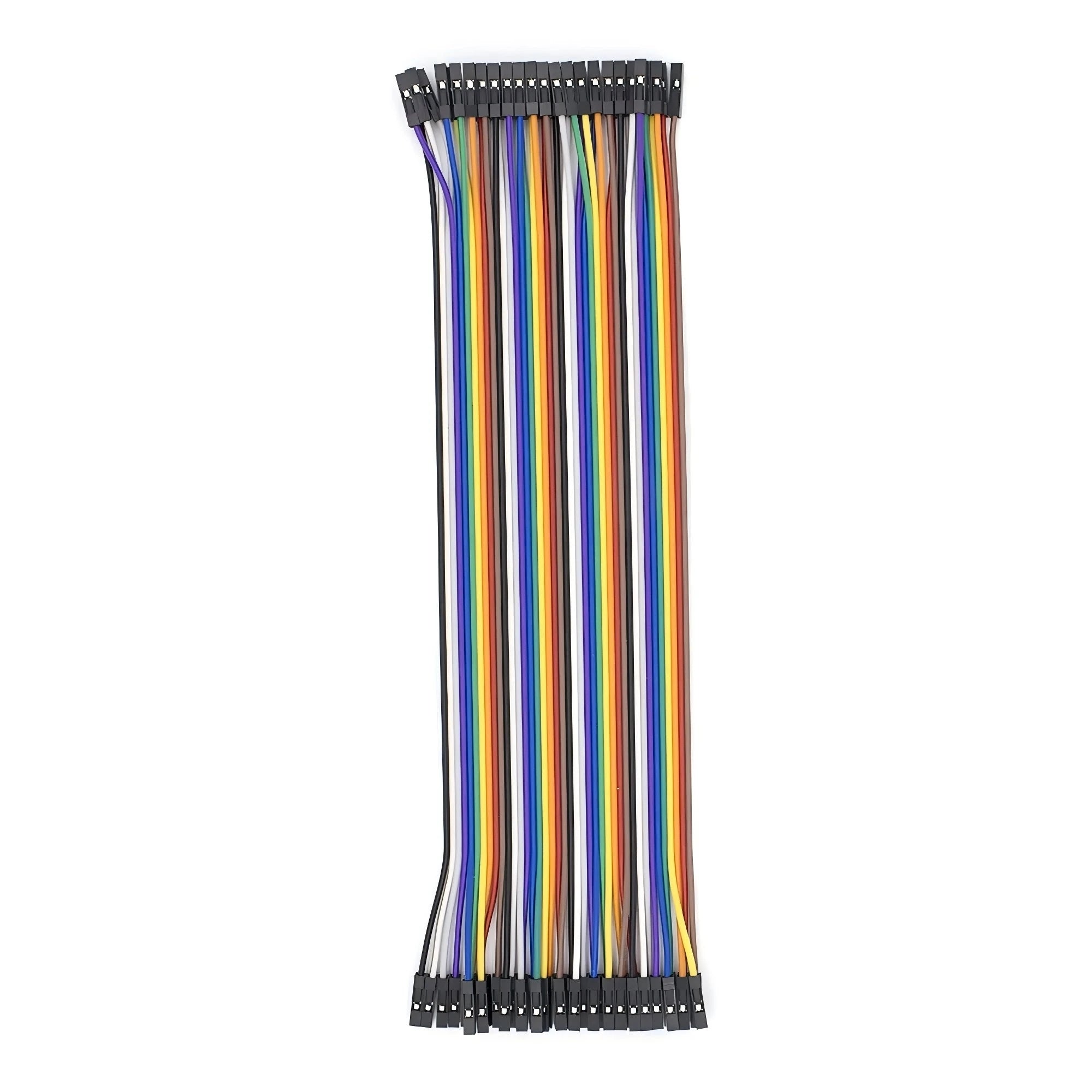 MB-102 MB102 Breadboard 400 830 Point Solderless PCB Bread Board Test Develop Dupont line DIY for arduino laboratory SYB-830