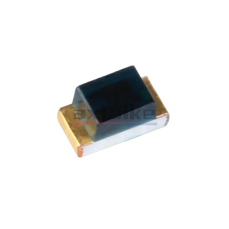 20PCS 1206 0805 0603 940nm IR Receive Head Infrared Emitting Transmit Diode Sensor Photodiode SMD Infrared LED