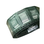 5PCS XL4015E1 TO263-5 XL4015 TO263 4015E1 TO-263 XL4005E1 XL4005 XL6006E1 XL6006 XL6009E1 XL6009 XL6019E1 XL6019