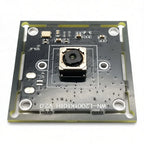 13MP Autofocus USB Camera Module with IMX298 Image Sensor Plug and Play for Linux, Android, Windows