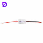Light Sensor Switch Automatic Auto on Off Photocell Street Light Switch DC 3.7V 5V 12V 24V 5A Photo Control Photoswitch Sensor