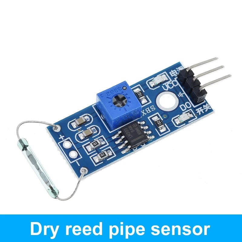GREATZT Raspberry pi 2 3 the sensors module package HC-SR04 501 DHT11 DS3231 KY-008 Sound Rain Soil sensors for arduino kit