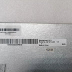 A070VW08 V0 original 7-inch LCD display module