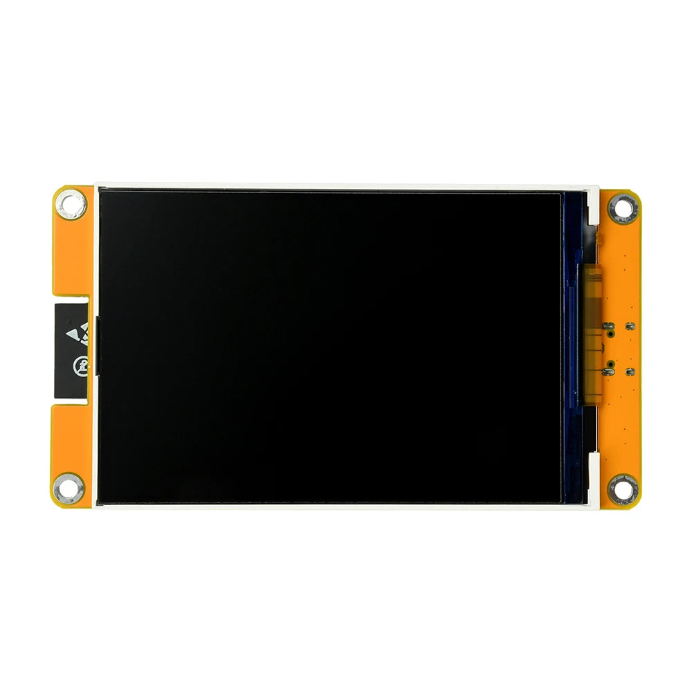 4.0-inch ESP32 WiFi Bluetooth Development Board Touchscreen ST7796S Driver 320*480 Smart Display Module Onboard ESP32-32E Module