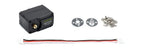 Waveshare ST3215-HS 20kg.cm Bus TTL Servo Motor 106PRM High Speed Large Torque With 360 Degrees High Precision Magnetic Encoder